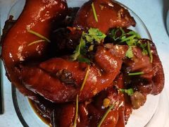 -天鹅到家·保姆月嫂育儿嫂(蔚蓝海岸店)