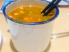 -西北45°(世茂广场店)