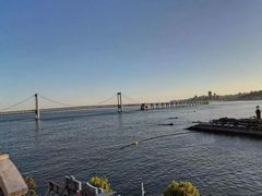 -川旺角川粤融合菜•海景餐厅(星海广场店)