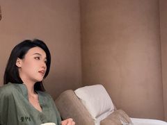 -手技王·影院足道·SPA(深圳之眼店)