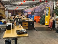 -202特色排档(五缘湾店)