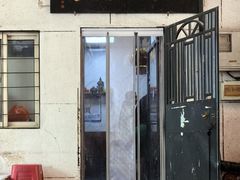 -大姨捞面(新安花园店)