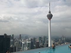 -阿坤纯正西刀鱼丸(Kuala Lumpur Branch)