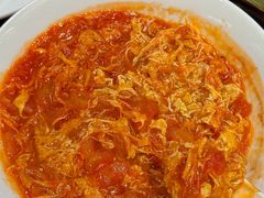 -奇芳阁·百年清真南京菜(夫子庙店)