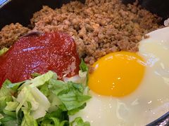 -韩礼年糕(飞虹路店)