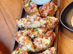 -G+KITCHEN(龙湖狮山天街店)