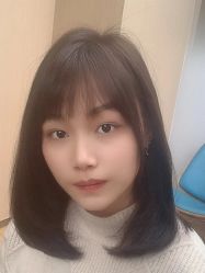 点击看大图 -MORI HAIR SALON日式美发沙龙