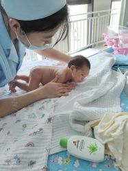 -北京享悦时光月子会所