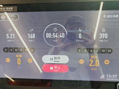 -御海8号温泉酒店