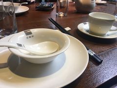 -ZEN采蝶轩·粤味臻鲜·手作点心·商务宴请(泰州店)