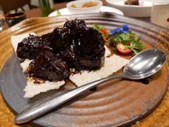 -九福楼大酒店