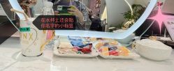 -MINX名珂斯·烫染形象设计