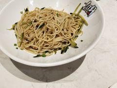 -如轩海鲜砂锅粥(国际能源店)