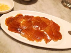 -城南往事(滨江世茂店)
