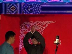 -德云社(三里屯店)