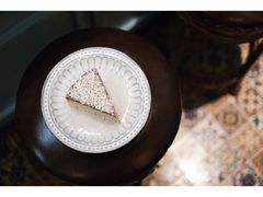 -及咖啡GatherCoffee(华申大厦店)