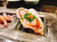 -牛寿司