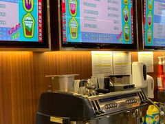 -丁香西饼屋(桂林路店)