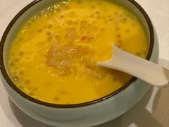 -富力丽思卡尔顿酒店·丽轩中餐厅
