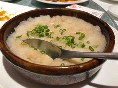 -花城苑广府菜(侨鑫店)