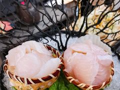 巴沙鱼-湊湊火锅·茶憩(东城万达店)