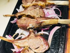 -北疆饭店(吴江店)