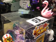 -打趸BTC·Breaktime cafe(北京路店)