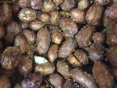 -宾朋海鲜特色美食餐厅·纯手工鲅鱼水饺(兴海路店)