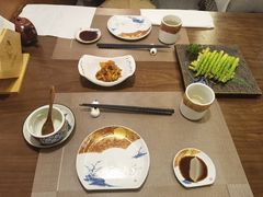 -游You House(西单老佛爷店)