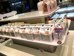 -爱立颂(美莲广场店)