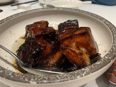 特色红烧肉-钱塘宴(东站西子国际店)