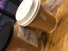 -去茶山(新光里店)
