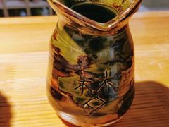 -今日陶艺(富力广场店)