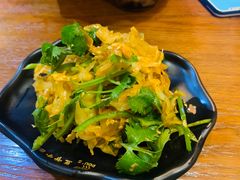 -豆爺小面(朱雀店)
