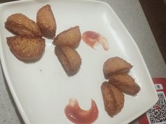 -海底捞火锅(方塔东街店)
