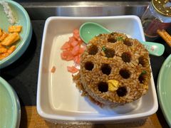 -蜀江龙火锅(339店)