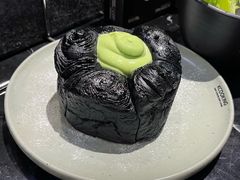 -KCOOKING概念韩餐(世茂52+店)