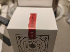 -壹小馆.皇城老妈(成都太古里店)