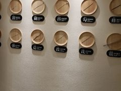 -悦享采耳·洗头头疗·推拿SPA(海沧万科旗舰店)
