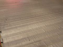 -冠军冰场CHAMPION RINK(苏州中心商场店)