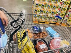 -山姆会员商店(邻瑞广场店)