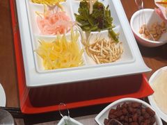 -丝恋丝娃娃(逸天城国贸店)