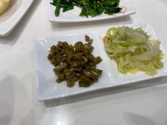 -嘉和一品粥(津华昌道店)