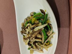 -沸腾鱼乡(知春路分店)