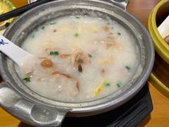 -子曰·礼茶居(壬丰大厦店)