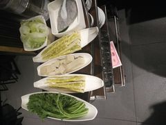 -海底捞火锅(高科广场店)