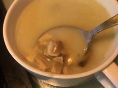 -尼泊尔雪莲餐厅(北京东路店)