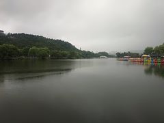 -北山公园