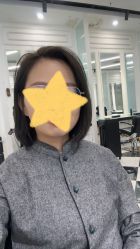 -唐美