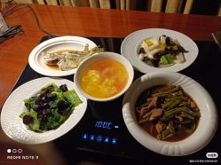 -大美母婴月子专护中心(紫峰店)